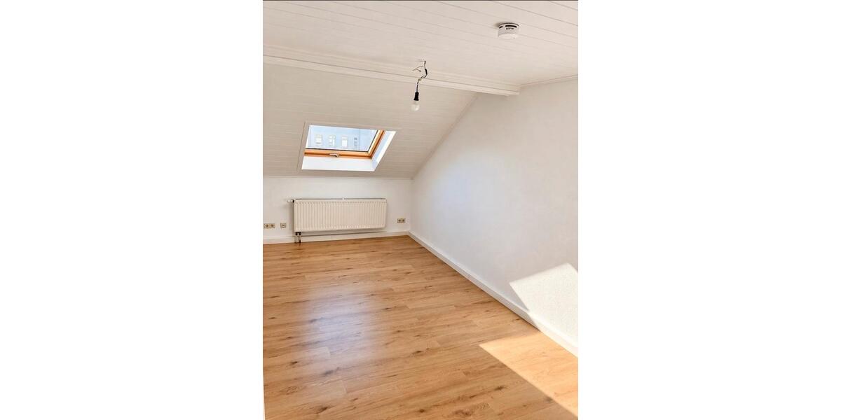 Maisonettenwohnung Gera Alt-Bieblach - 3.5 Zimmer, 78 m&sup2;, 600&euro; | Angebot:27722033