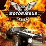 MOTORJESUS