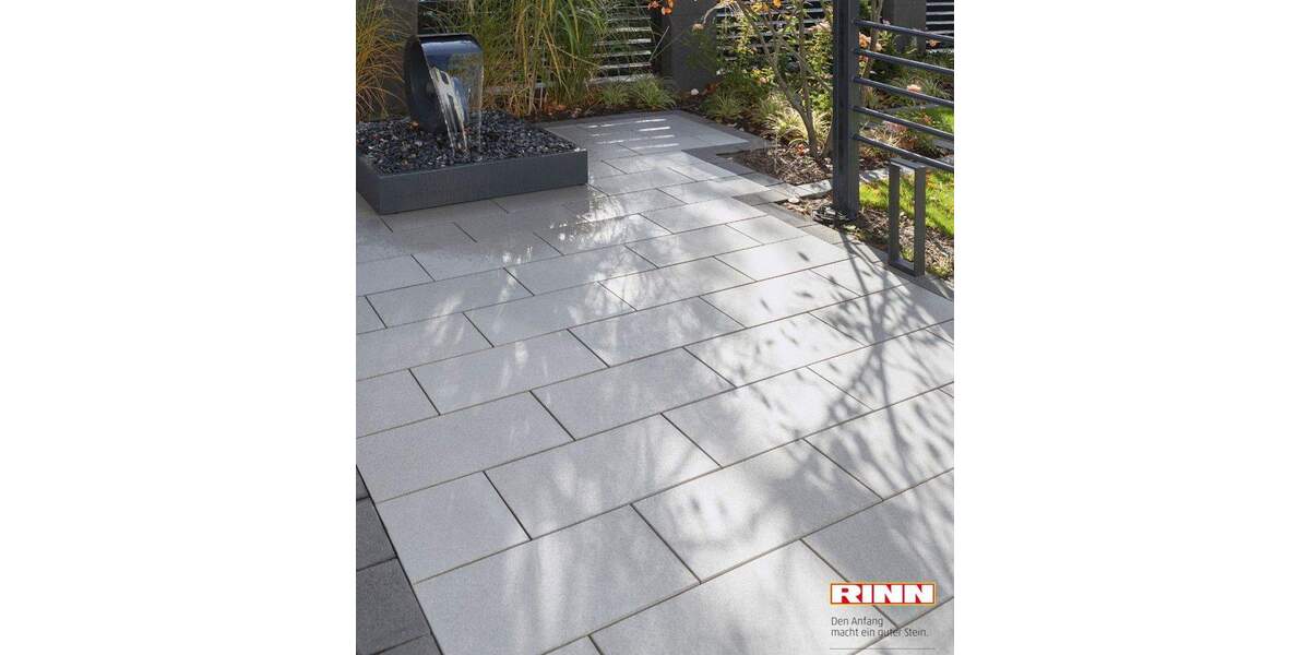 Zuhause mieten - die sorgenfreie und ungebundene Alternative. Jetzt einziehen und nachhaltig leben! 5 zimmer