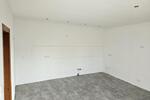 Erdgeschoßwohnung Schkölen - 4 Zimmer, 105 m&sup2;, 578&euro; | Angebot:26644777