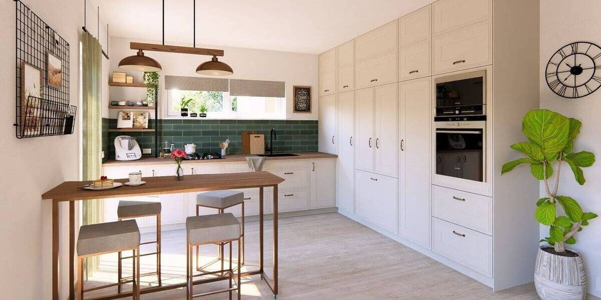 Mehrfamilienhaus, Wohnhaus Werdau Leubnitz Forst - 5 Zimmer, 181 m&sup2;, 289.119&euro; | Angebot:25996811