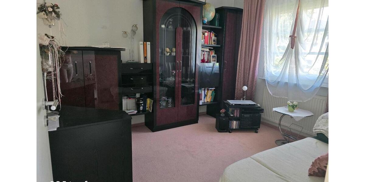 Einfamilienhaus Gera Debschwitz - 6 Zimmer, 138 m&sup2;, 450.000&euro; | Angebot:26595123
