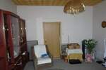 Mehrfamilienhaus, Wohnhaus Zeulenroda-Triebes Zeulenroda - 5 Zimmer, 143 m&sup2;, 133.500&euro; | Angebot:25744467