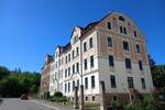 Mehrfamilienhaus, Wohnhaus Leubnitz Leubnitz - 290.000&euro; | Angebot:26786865