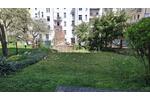 Dachgeschoßwohnung Gera Alt-Taubenpreskeln - 3 Zimmer, 91 m&sup2;, 560&euro; | Angebot:26632733