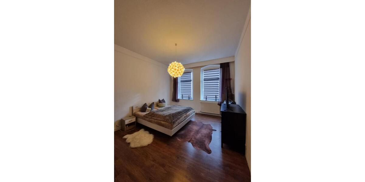 Mehrfamilienhaus, Wohnhaus Zeitz - 400.000&euro; | Angebot:26461432