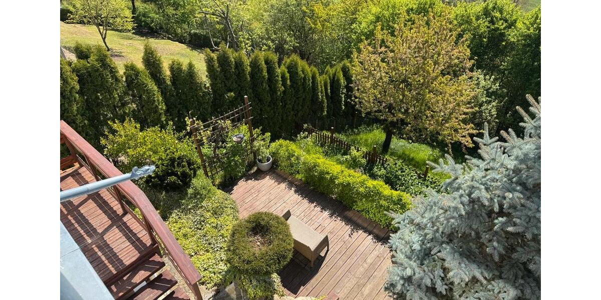 Einfamilienhaus Droyßig - 5 Zimmer, 110 m&sup2;, 299.999&euro; | Angebot:26808548