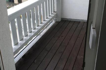 Wohnung Schmölln - 2 Zimmer, 56 m&sup2;, 420&euro; | Angebot:26464907