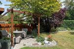 Einfamilienhaus Meuselwitz - 6 Zimmer, 115 m&sup2;, 210.000&euro; | Angebot:26990885