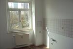 Etagenwohnung Gera Lusan - 1 Zimmer, 30 m&sup2;, 187&euro; | Angebot:26672949
