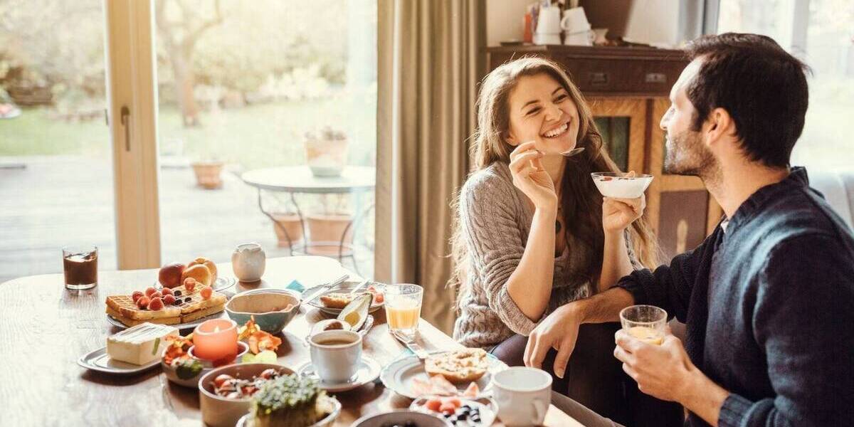 Einfamilienhaus Großenstein - 5 Zimmer, 172 m&sup2;, 261.469&euro; | Angebot:26176544