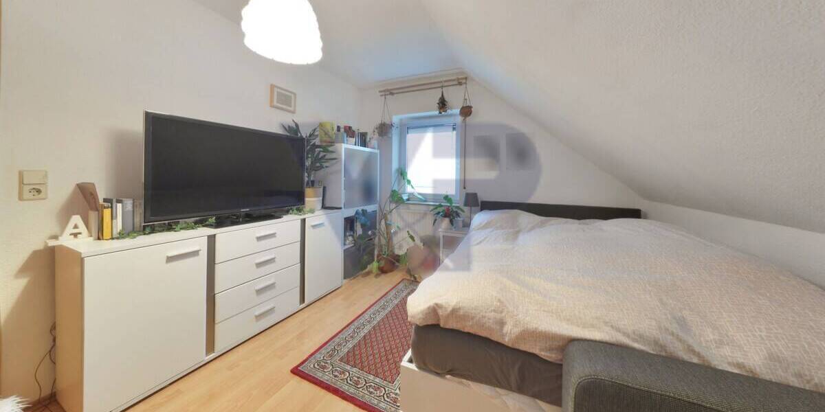 Einfamilienhaus Gera / Langenberg Langenberg - 5 Zimmer, 124 m&sup2;, 325.000&euro; | Angebot:26188202