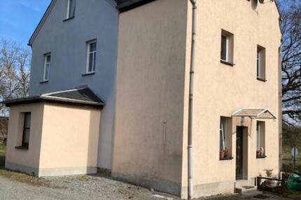 Haus 2Familienhaus zimmer