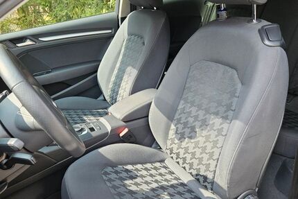 Audi A3 88.364 km 12.998 &euro; Wünschendorf 07570