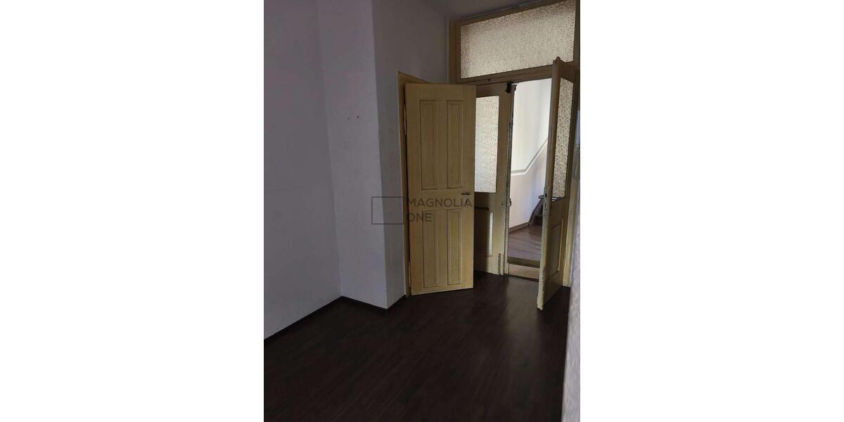 Etagenwohnung Gößnitz - 4 Zimmer, 80 m&sup2;, 553&euro; | Angebot:21473224