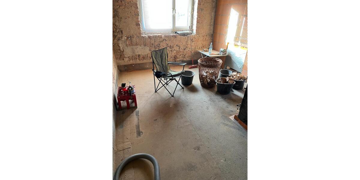 Einfamilienhaus Langenwetzendorf - 7 Zimmer, 186 m&sup2;, 40.000&euro; | Angebot:17319847