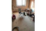 Einfamilienhaus Langenwetzendorf - 7 Zimmer, 186 m&sup2;, 40.000&euro; | Angebot:17319847