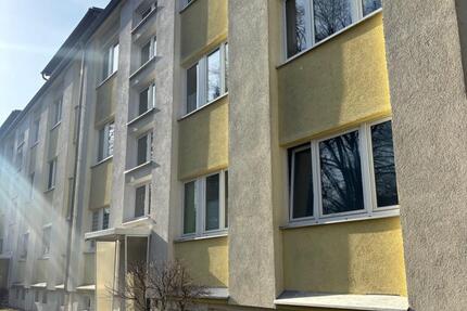 Wohnung Gera Debschwitz - 2 Zimmer, 48 m&sup2;, 64.000&euro; | Angebot:25752136