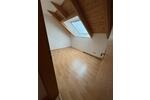 Etagenwohnung Schmölln - 1 Zimmer, 46 m&sup2;, 437&euro; | Angebot:26444477
