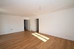 Etagenwohnung Altenburg - 4 Zimmer, 92 m&sup2;, 642&euro; | Angebot:24550815