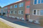 Etagenwohnung Neustadt an der Orla - 3 Zimmer, 70 m&sup2;, 390&euro; | Angebot:26431103