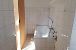 Erdgeschoßwohnung Schmölln - 2 Zimmer, 49 m&sup2;, 249&euro; | Angebot:26087141
