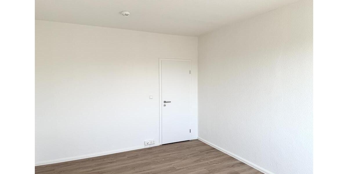 Etagenwohnung Gera Alt-Bieblach - 2 Zimmer, 55 m&sup2;, 489&euro; | Angebot:26534028