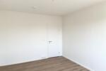 Etagenwohnung Gera Alt-Bieblach - 2 Zimmer, 55 m&sup2;, 489&euro; | Angebot:26534028