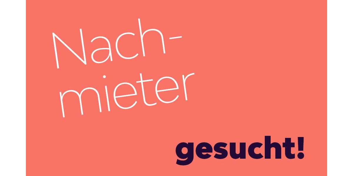 Etagenwohnung Gera Ostviertel - 4 Zimmer, 153 m&sup2;, 890&euro; | Angebot:26824264