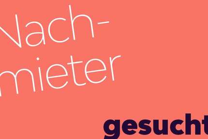 Wohnung Gera Ostviertel - 4 Zimmer, 153 m&sup2;, 890&euro; | Angebot:26824264