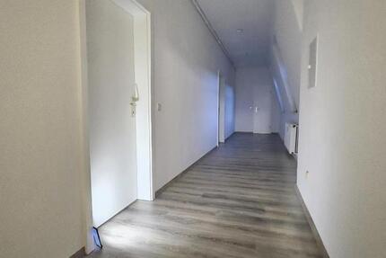 Wohnung Altenburg - 3 Zimmer, 83 m&sup2;, 457&euro; | Angebot:24441335