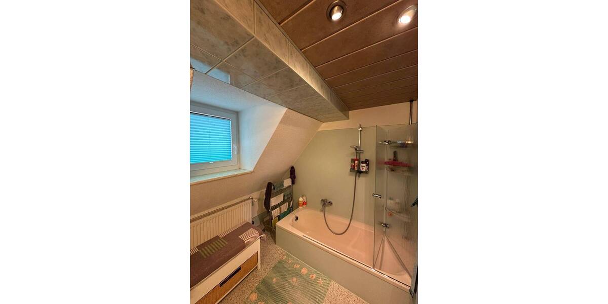 Einfamilienhaus Neustadt an der Orla Neustadt - 5 Zimmer, 145 m&sup2;, 247.000&euro; | Angebot:26143005