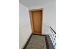 Etagenwohnung Gera Ostviertel - 2 Zimmer, 46 m&sup2;, 300&euro; | Angebot:26805926