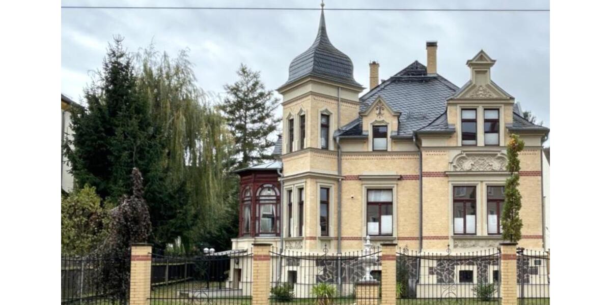 Gewerbeobjekt Gera Alt-Taubenpreskeln - 3.476&euro; | Angebot:26082604