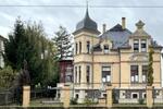 Gewerbeobjekt Gera Alt-Taubenpreskeln - 3.476&euro; | Angebot:26082604
