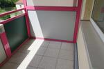 Etagenwohnung Gera Debschwitz - 2 Zimmer, 50 m&sup2;, 449&euro; | Angebot:25854937