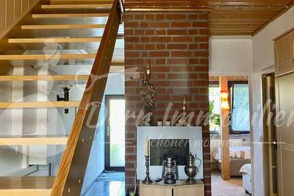 Haus zum Kaufen in Zwickau 124.000 € 100 m²