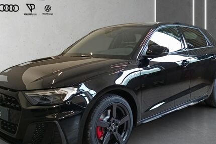 Audi A1 10.000 km 29.980 &euro; Gera 07546