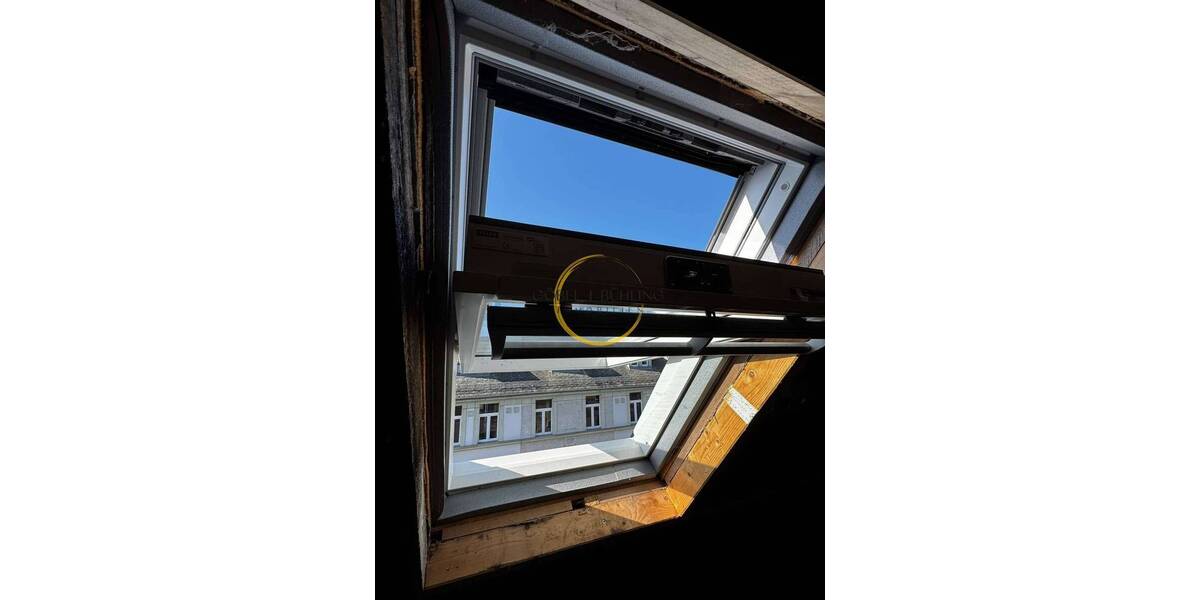 Mehrfamilienhaus, Wohnhaus Gera Pforten - 2 Zimmer, 140.000&euro; | Angebot:26787391