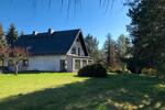 Einfamilienhaus Triptis - 600.000&euro; | Angebot:26297127