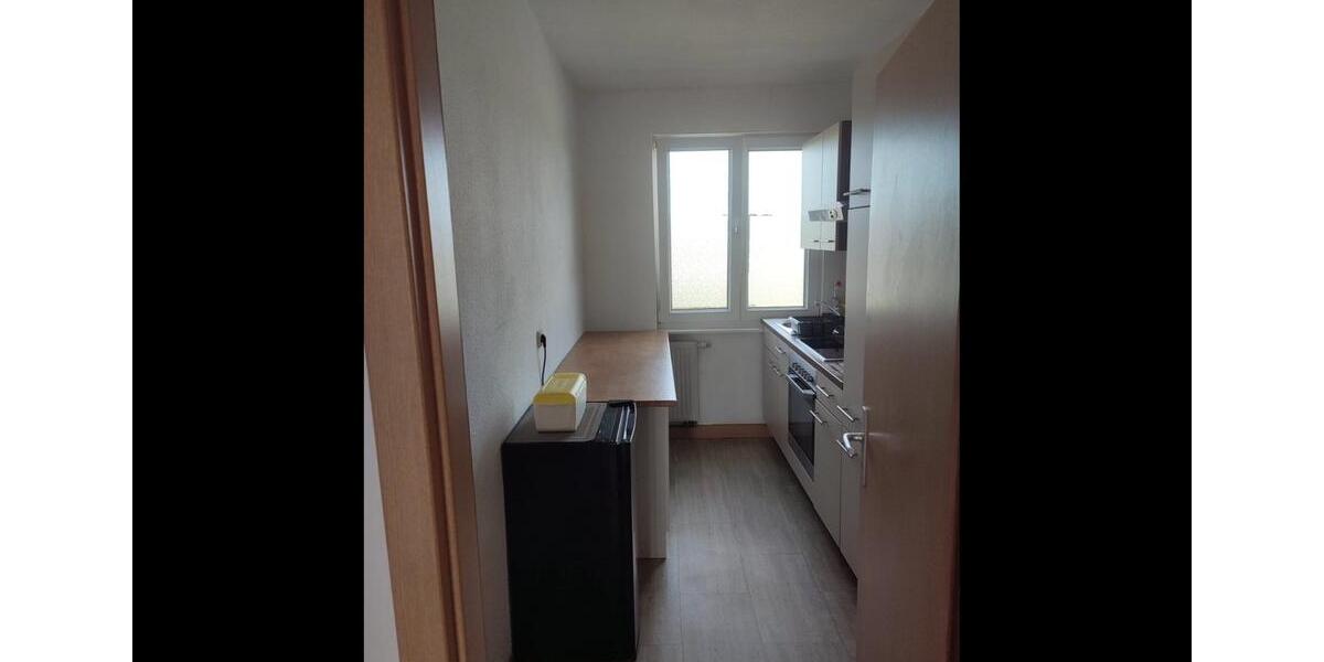 Etagenwohnung Osterfeld - 3 Zimmer, 60 m&sup2;, 20&euro; | Angebot:20494096