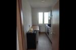 Etagenwohnung Osterfeld - 3 Zimmer, 60 m&sup2;, 20&euro; | Angebot:20494096