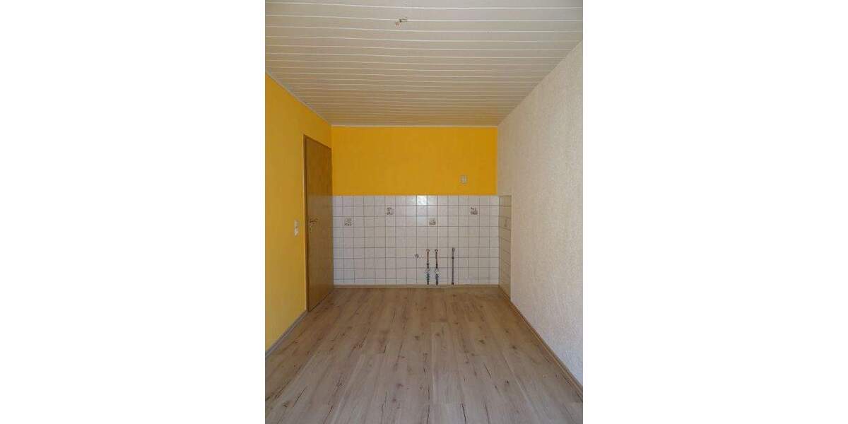 Etagenwohnung Zeulenroda-Triebes Zeulenroda - 2 Zimmer, 54 m&sup2;, 300&euro; | Angebot:26742061