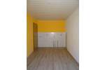 Etagenwohnung Zeulenroda-Triebes Zeulenroda - 2 Zimmer, 54 m&sup2;, 300&euro; | Angebot:26742061