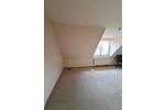 Dachgeschoßwohnung Neustadt an der Orla - 2 Zimmer, 90 m&sup2;, 78.000&euro; | Angebot:26741667