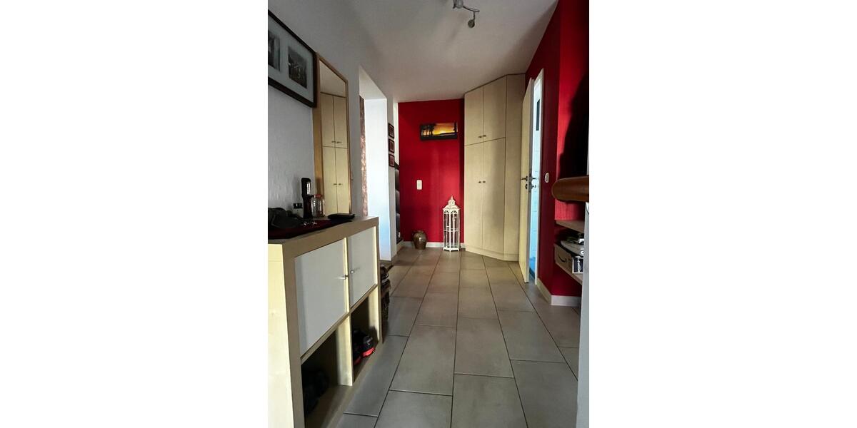 Doppelhaushälfte Gera Alt-Bieblach - 4 Zimmer, 104 m&sup2;, 260.000&euro; | Angebot:26762503
