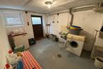 Doppelhaushälfte Mertendorf - 4 Zimmer, 80 m&sup2;, 69.000&euro; | Angebot:25834955