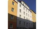 Etagenwohnung Gera Alt-Bieblach - 3 Zimmer, 71 m&sup2;, 479&euro; | Angebot:26494560