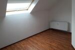 Dachgeschoßwohnung Gera - 3 Zimmer, 100 m&sup2;, 660&euro; | Angebot:26460381