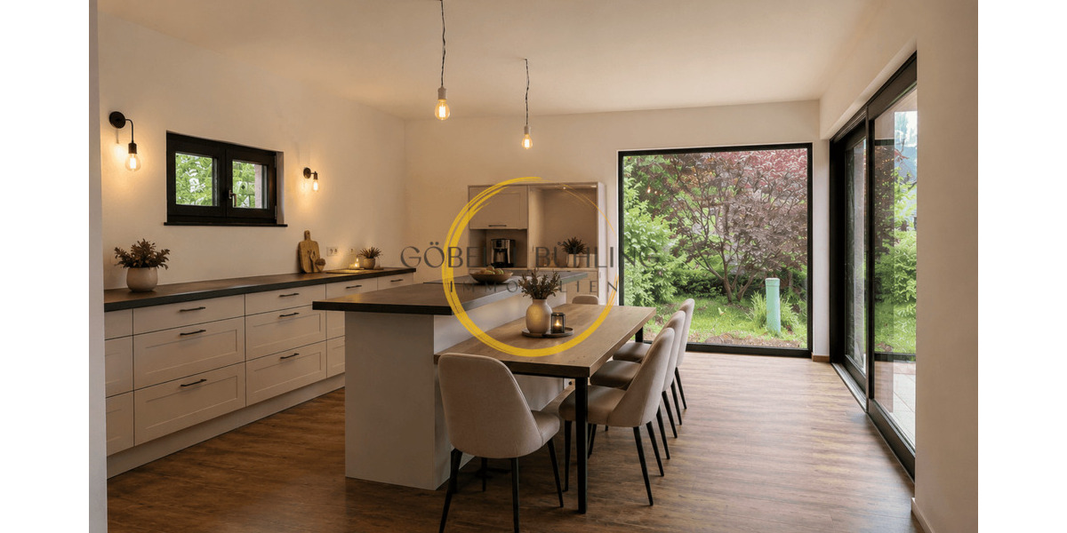 Einfamilienhaus Gera Scheubengrobsdorf - 3 Zimmer, 118 m&sup2;, 395.000&euro; | Angebot:26908665